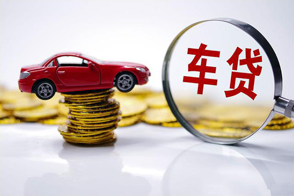 成都借钱急用_成都空放无抵押贷款_成都无抵押私人贷款当天拿的